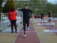 2014.04.14.-17. Trainingslager Blankenburg - Sportfotos-039